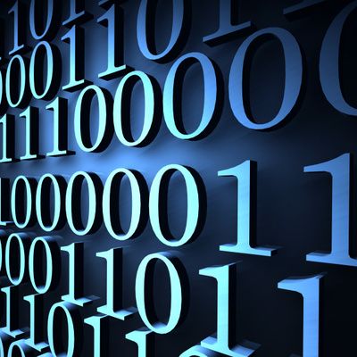 Test produit : Cobol Microfocus