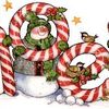 Les 10 plus belles recettes de Noël de P.Etchebest .