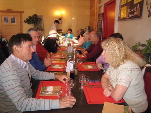 2015-12-09-repas Via