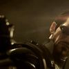 [News] Square balance un nouveau trailer pour Deus Ex