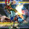 BlazBlue l'an prochain en Europe