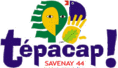 Le blog de Tépacap! Savenay