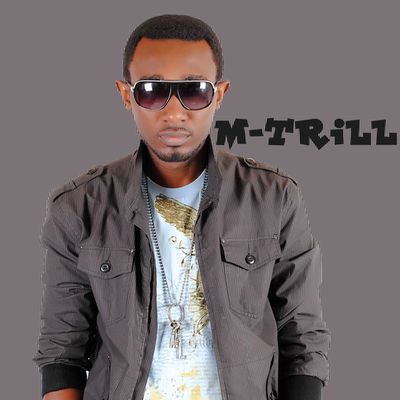 M.Trill ; Biographie, Discographie, Music, Photos, Vidéos | Worldzik 