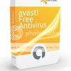 Télécharger Avast! Antivirus 6.0.1289 Final