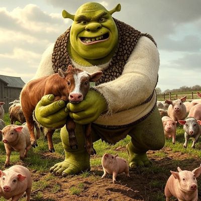 La Bourgeoisie des Pyrénées-Orientales : Une Odyssée Rabelaisienne vers l'Inertie Ploucienne! par sir Robert Dainar