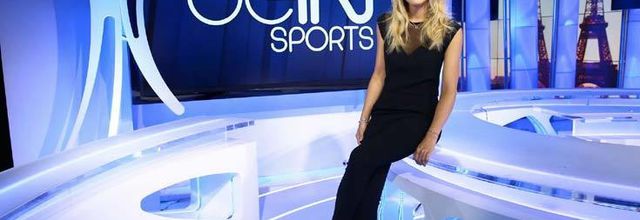 Votez pour le "Champion beIN SPORTS de l'année" qui sera dévoilé fin décembre