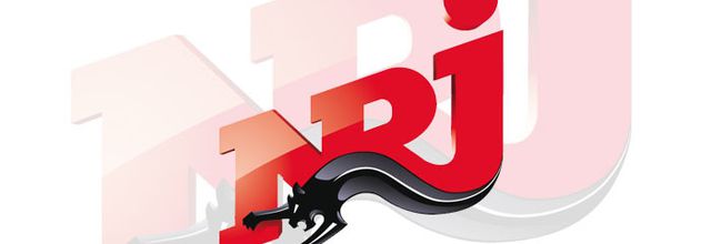 NRJ diffuse désormais ses programmes en ultra haute définition sur mobiles