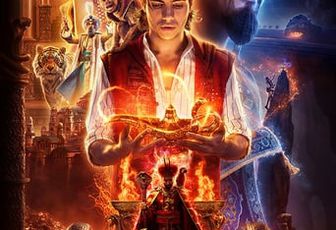 ►🥇[гледам™]! Аладин (Aladdin) 2019 ФИЛМИ ОНЛАЙН ФИЛМИ (BG⊹Audio) FilmiSUB