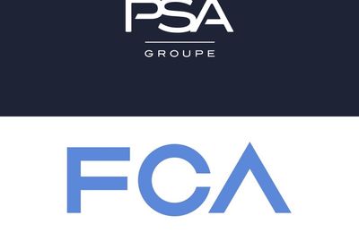 PSA / FCA les discussions ont débutées!