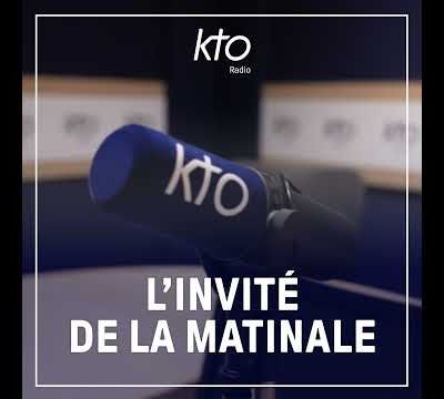 Retour sur ma mission d'aumônier à la Préfecture de Police de Paris (2017-2023)