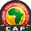 CAN 2012: programme des 32 matches