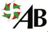 blog officiel  Abertzaleen Batasuna