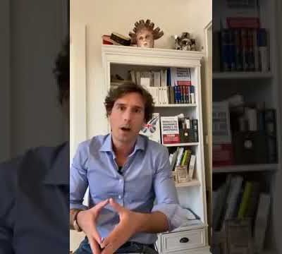 Chloriquine : pendant qu'ils discutent les gens meurent en nombre : les sachants et les mourants ...