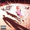Sondage: Quel est selon vous le meilleur album de Korn?