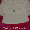 #.Pull fille