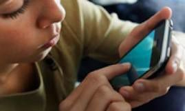  Spy on Text Messages of Your Children to Know What They Are Up To