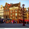 Amsterdam - Sehenswürdigkeiten und Reiseberichte