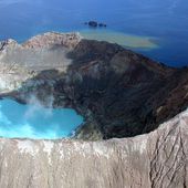Les voyages " sur mesure " sur les volcans actifs - Blog Aventure et Volcans