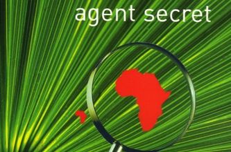 Jaime Bunda : agent secret - Pepetela