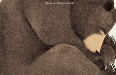 Un ours, des ours