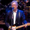 Eric Clapton : Life in 12 bars