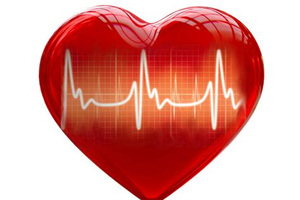 Message de Jésus, dans l’Amour du Père Via  Robert Brasseur : Sans l'Amour, aucun ne pourrait survivre ! - 28 Mai 2023