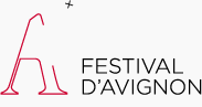 Le Festival d'Avignon à -30%