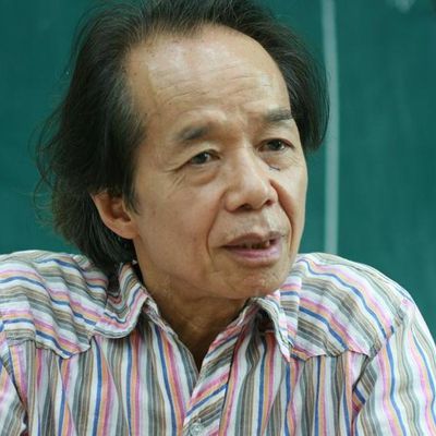 nguyen thien dao, la disparition d'un compositeur franco-vietnamien élève de messiaen au confluent de la musique contemporaine et de la tradition orientale