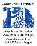 Fraize : au conseil municipal.