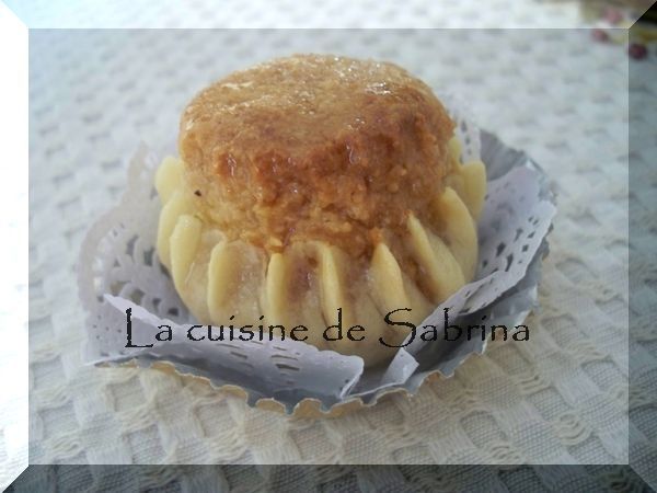 En Cuisine Avec Sabrina La Cuisine Est Avant Tout Une Histoire De Partage Je Partage Avec Vous Mes Recettes Mes Astuces Et Ma Bonne Humeur