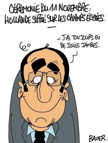 Humour Humour Actualites Citations Et Images