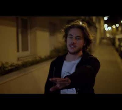 "Jeunesse aux coeurs ardents" : Bande annonce et extraits du film (1)