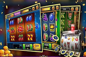 Casino Online di Android