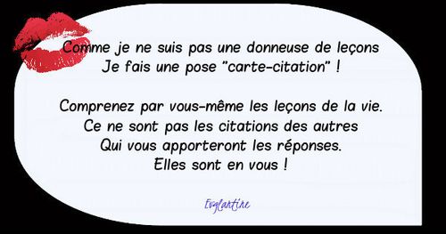 Mes Mots Lire Ecrire C Est Transformer A L Aide De La Grammaire Un Chagrin En Bonheur Jean D Ormesson