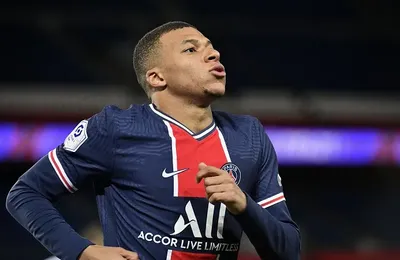 Football - Mercato - PSG : Le Real Madrid  visent à recruter Kylian Mbappe cette année