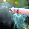 Eating houses banned from selling tobacco related products