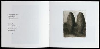 Album - 2007-3
