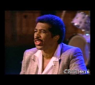 Ben E. King - Stand By Me