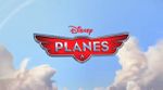 Planes : un faux Pixar à la sauce Cars ?