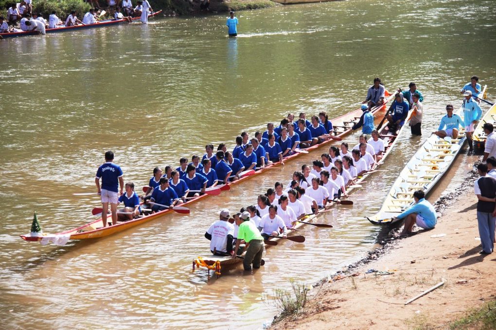 Album - Huay-Xai-Luang-NamTha-Muang-Sing