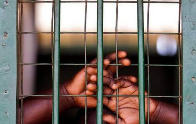 Soudan : Un tribunal condamne à mort une adolescente victime d’un viol