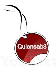 Quiensab3