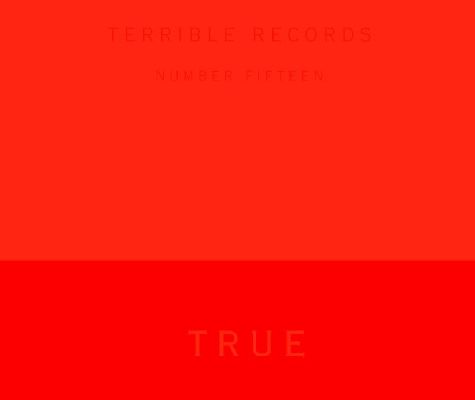 SOLANGE "TRUE"