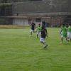 Album - 1er.Torneo-Ius-Ibero.