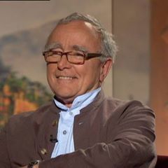 Une belle lumière sur Alger.  La chronique de Jean-Claude Guillebaud 