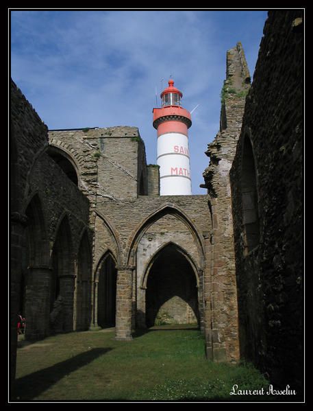 Album - bretagne-ete-2005