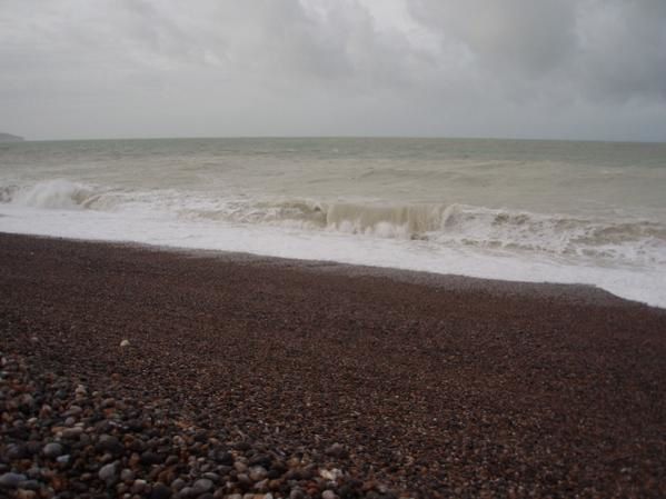 Album - Plages de Normandie