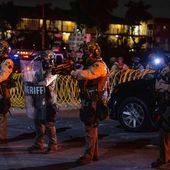 Vidéo. Immigration : Donald Trump annonce le déploiement de la Garde nationale à Los Angeles