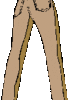 CHRISTINE LAGARDE, SAVOIE, FMI, PANTALON, BILDERBERG, GUILLOTINE, GARDE A VUE, PÂQUES,