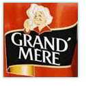 Fêtes des Grand-Mères